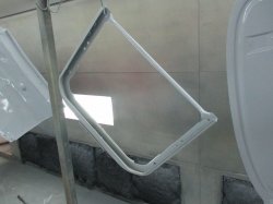 181031 50 Chevy Deluxe (5).JPG